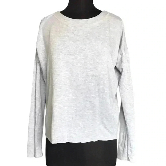 Feel The Piece Terre Jacobs Sweater Size XS/S - Picture 1 of 5